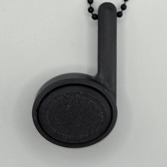 Music Clickers