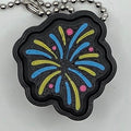 Fireworks Clicker