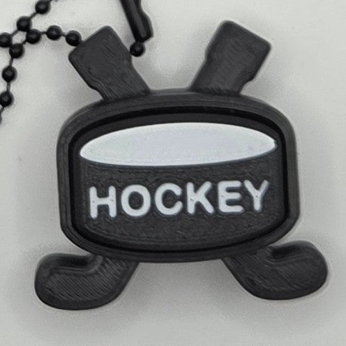 Sports Clickers