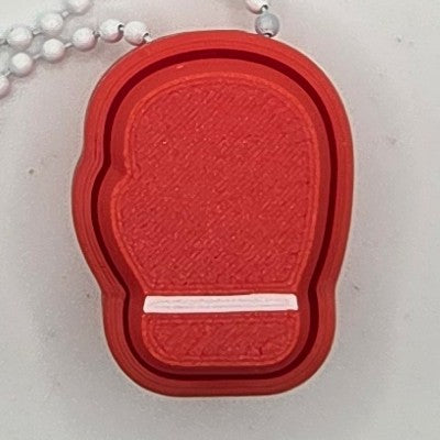 Sports Clickers