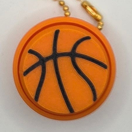 Sports Clickers