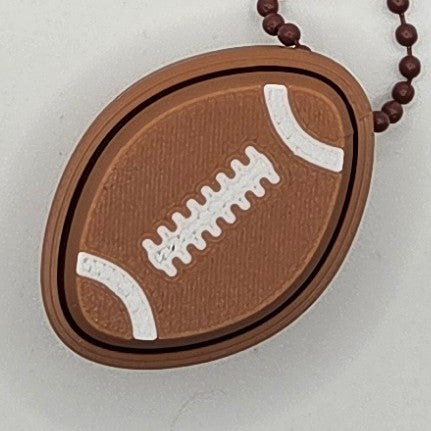 Sports Clickers