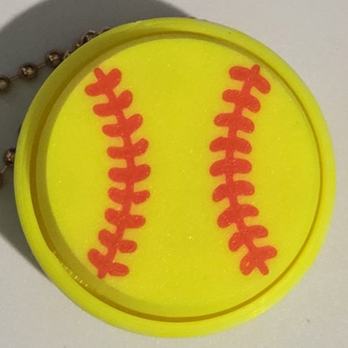 Sports Clickers
