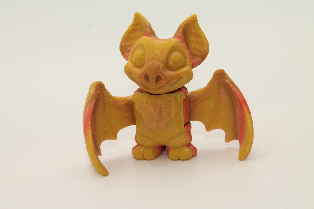 Flexi Bat