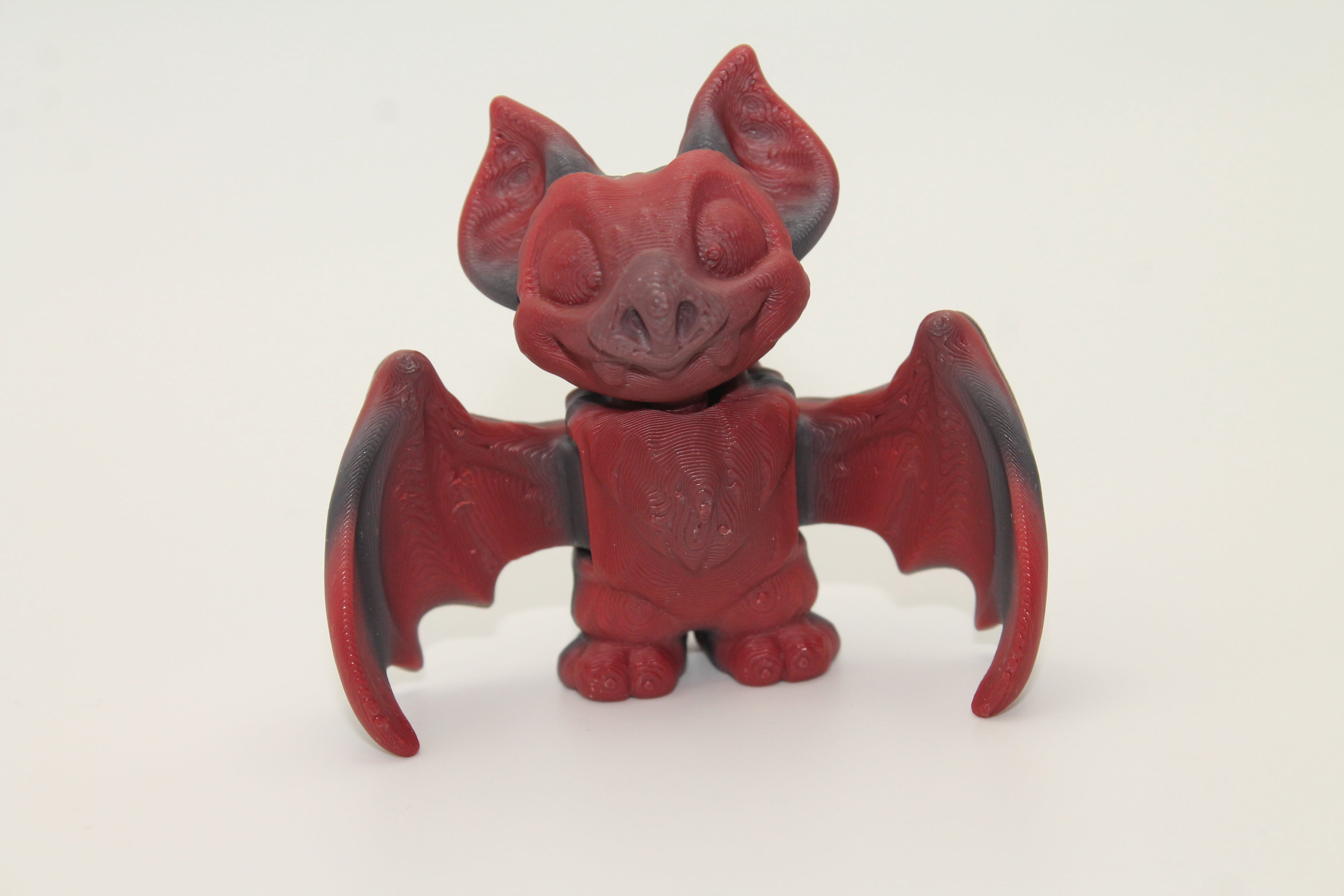 Flexi Bat