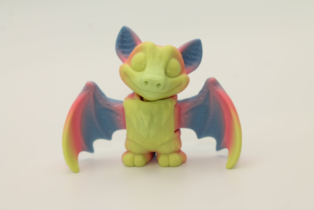 Flexi Bat