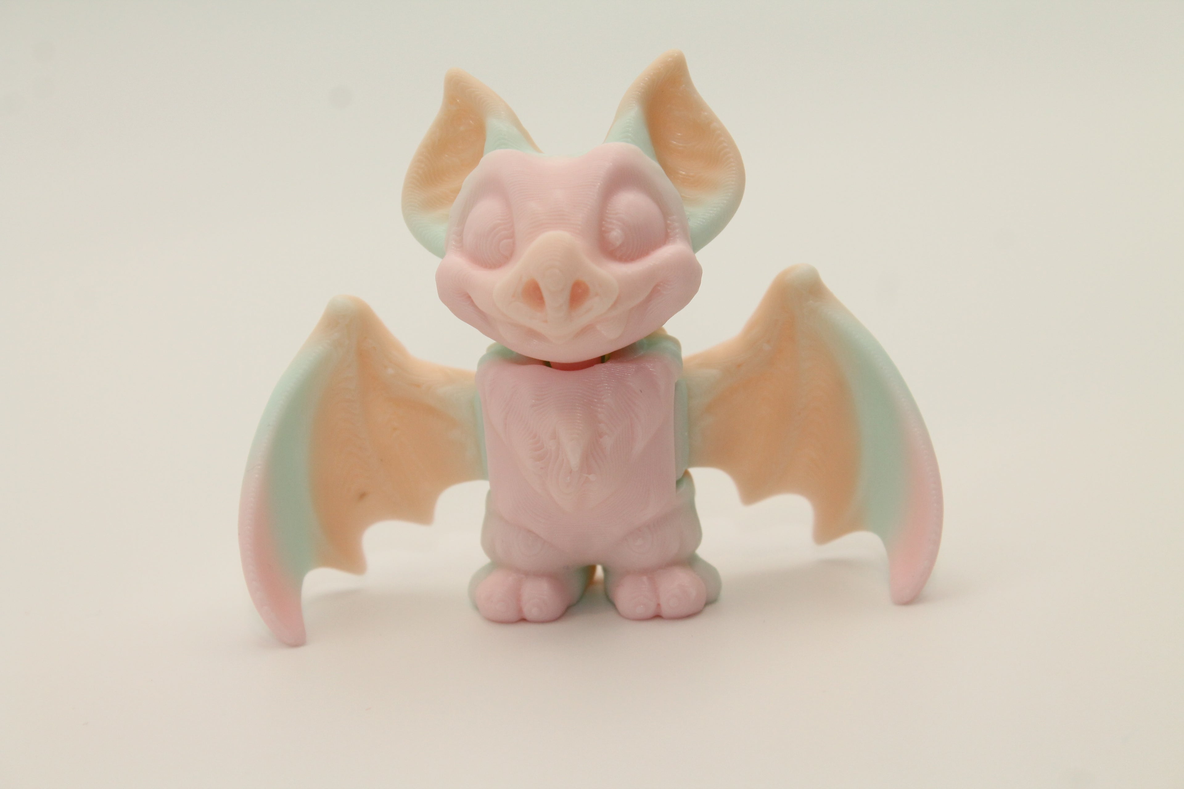 Flexi Bat