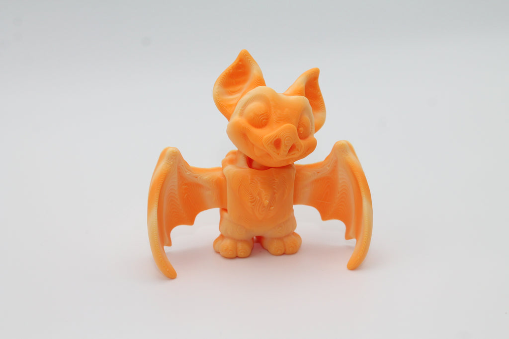 Flexi Bat