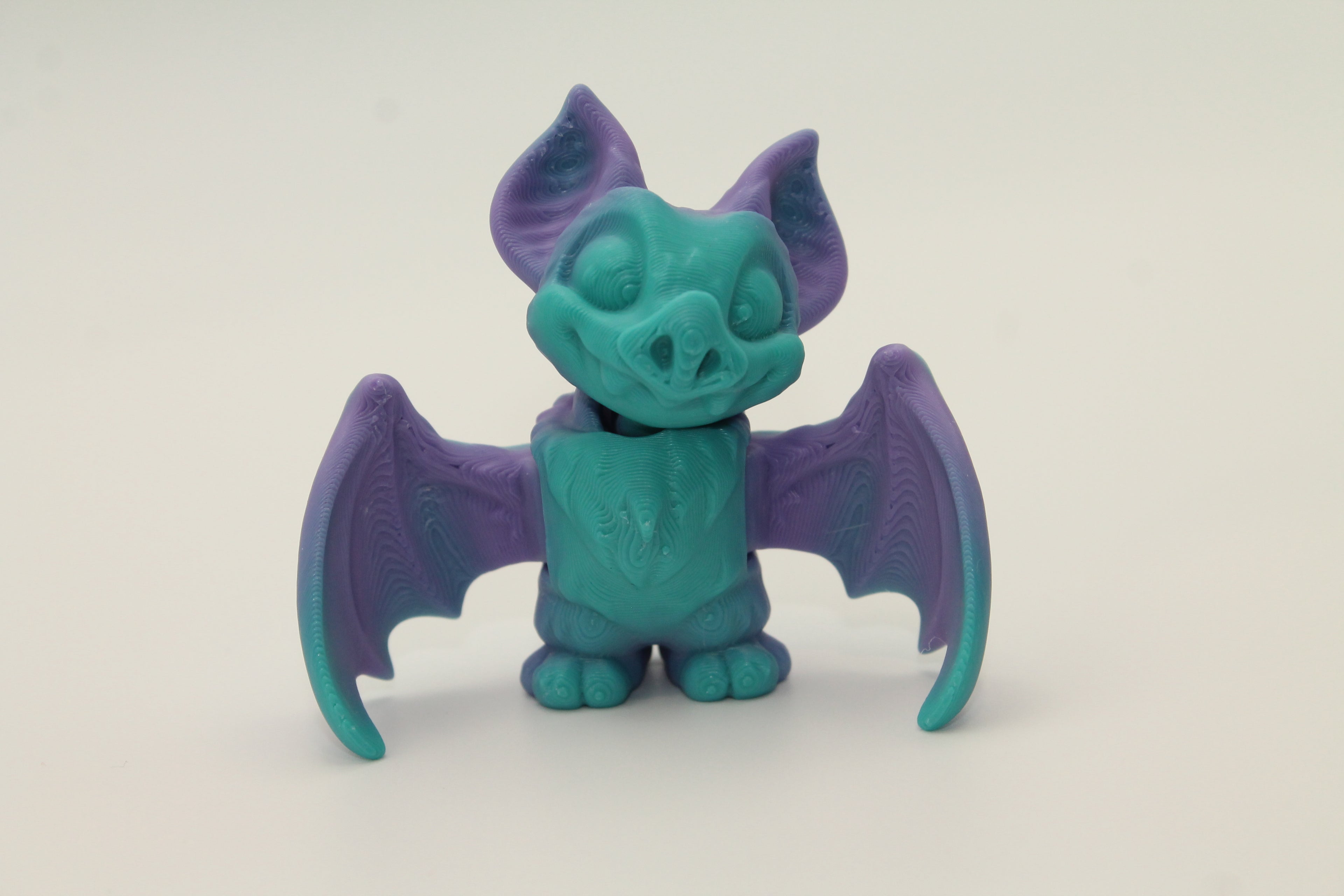 Flexi Bat