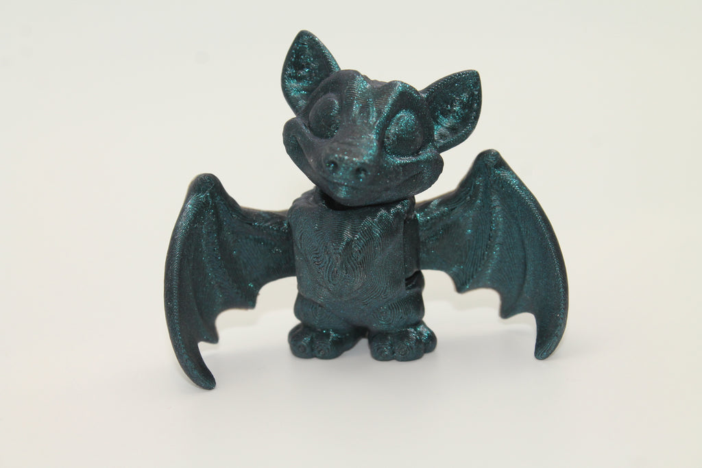 Flexi Bat