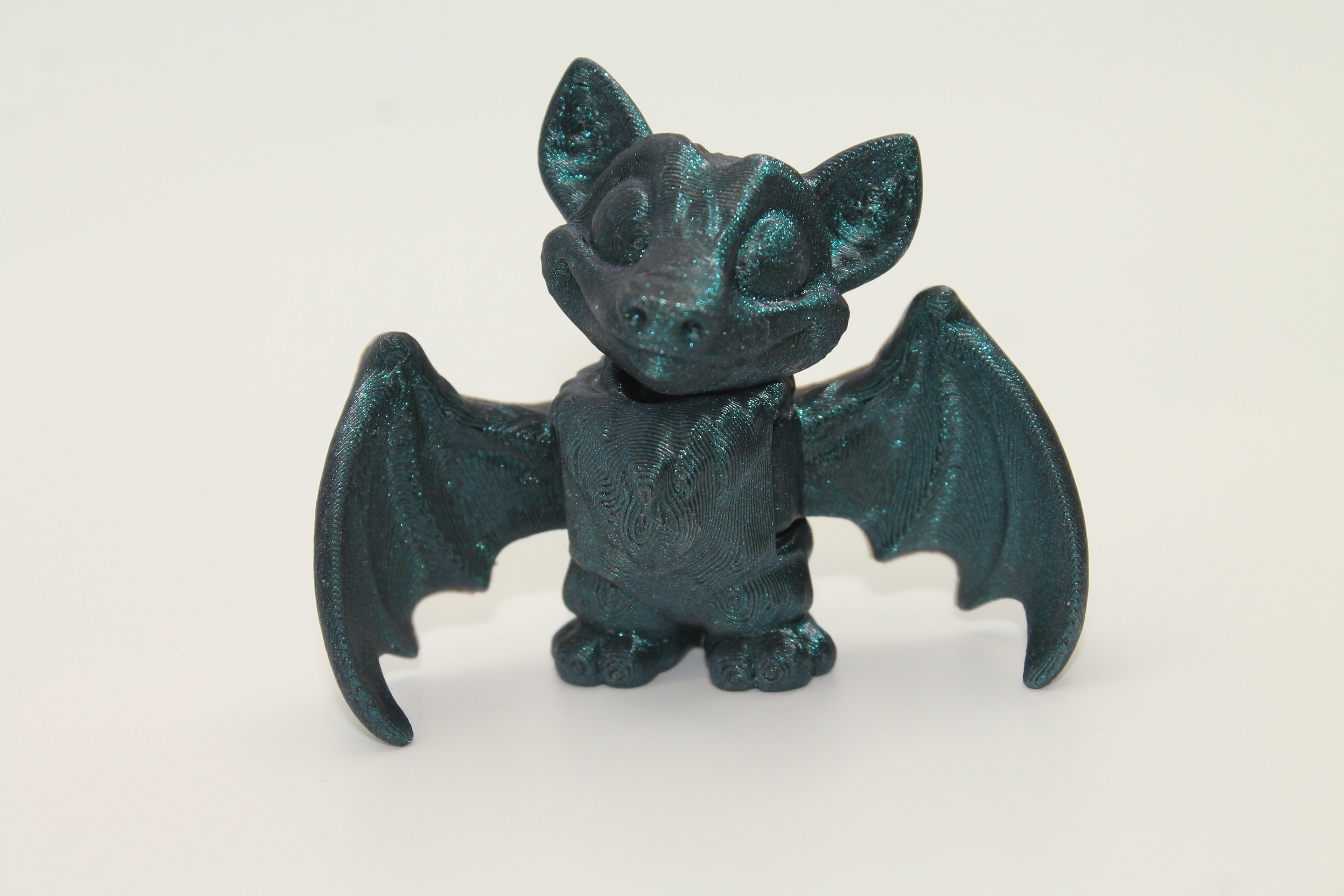 Flexi Bat