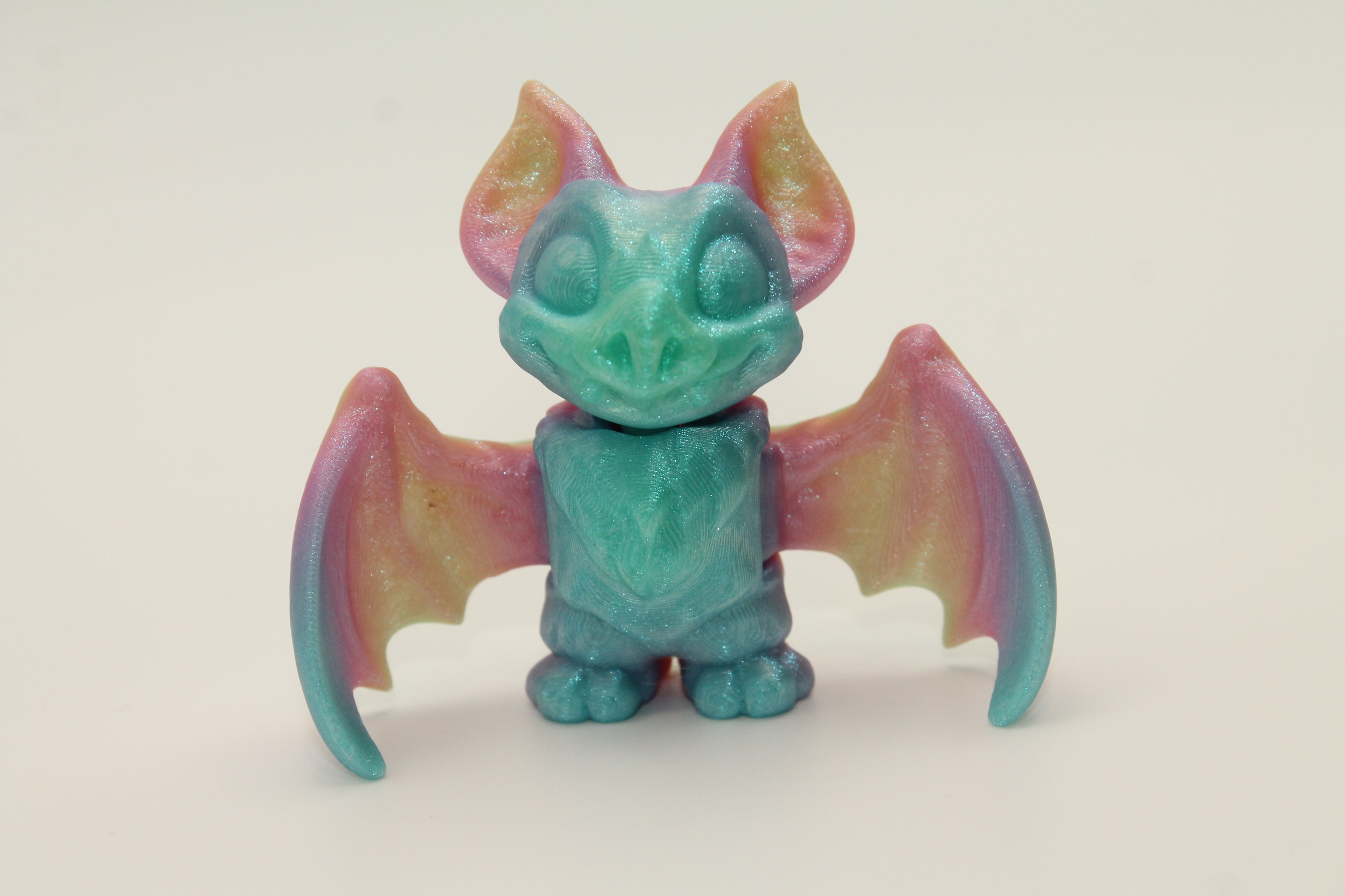 Flexi Bat