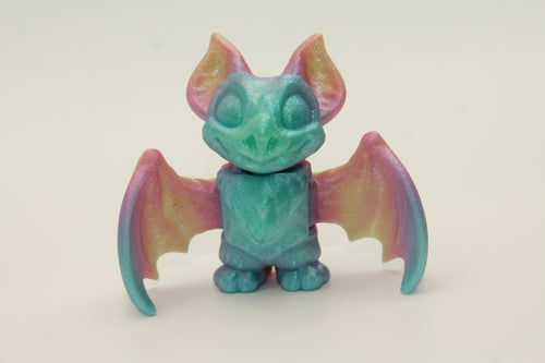 Flexi Bat