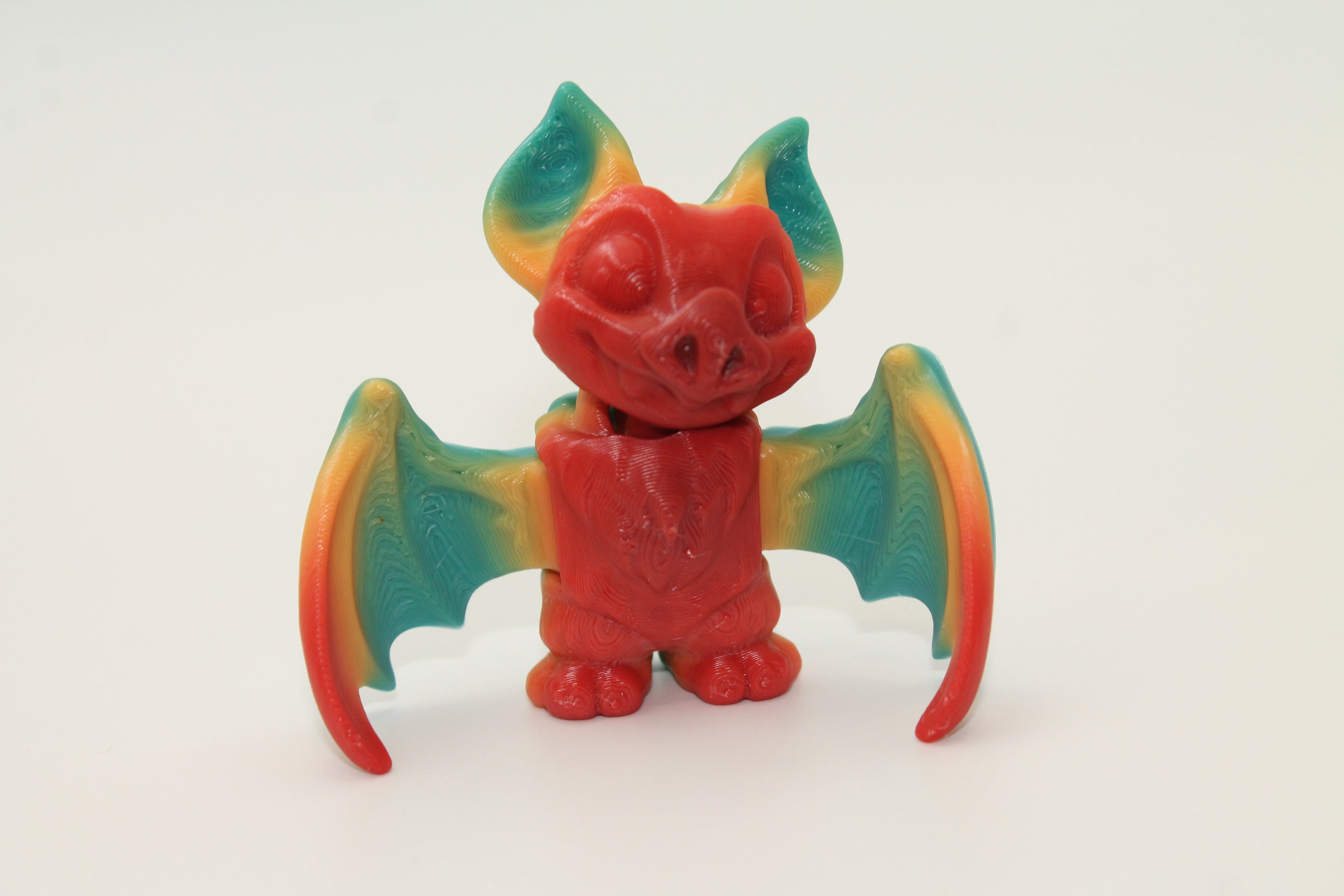 Flexi Bat