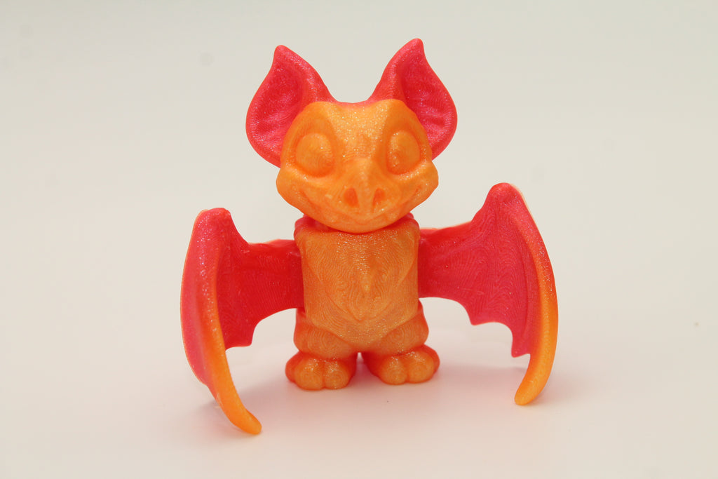 Flexi Bat