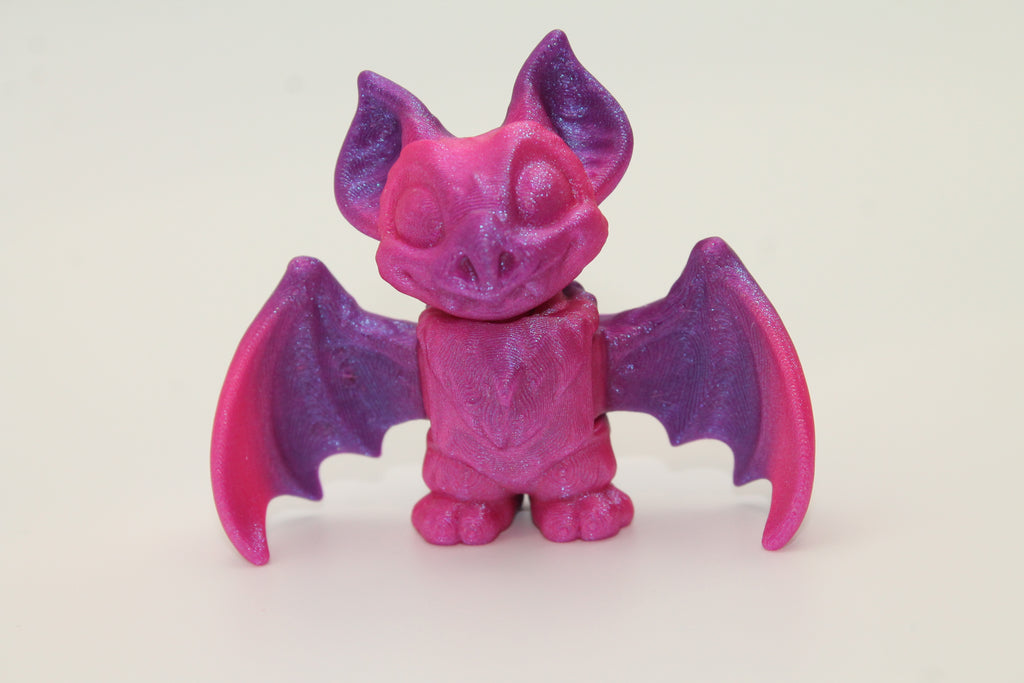 Flexi Bat