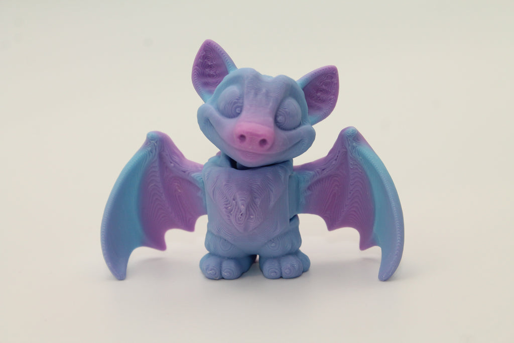 Flexi Bat