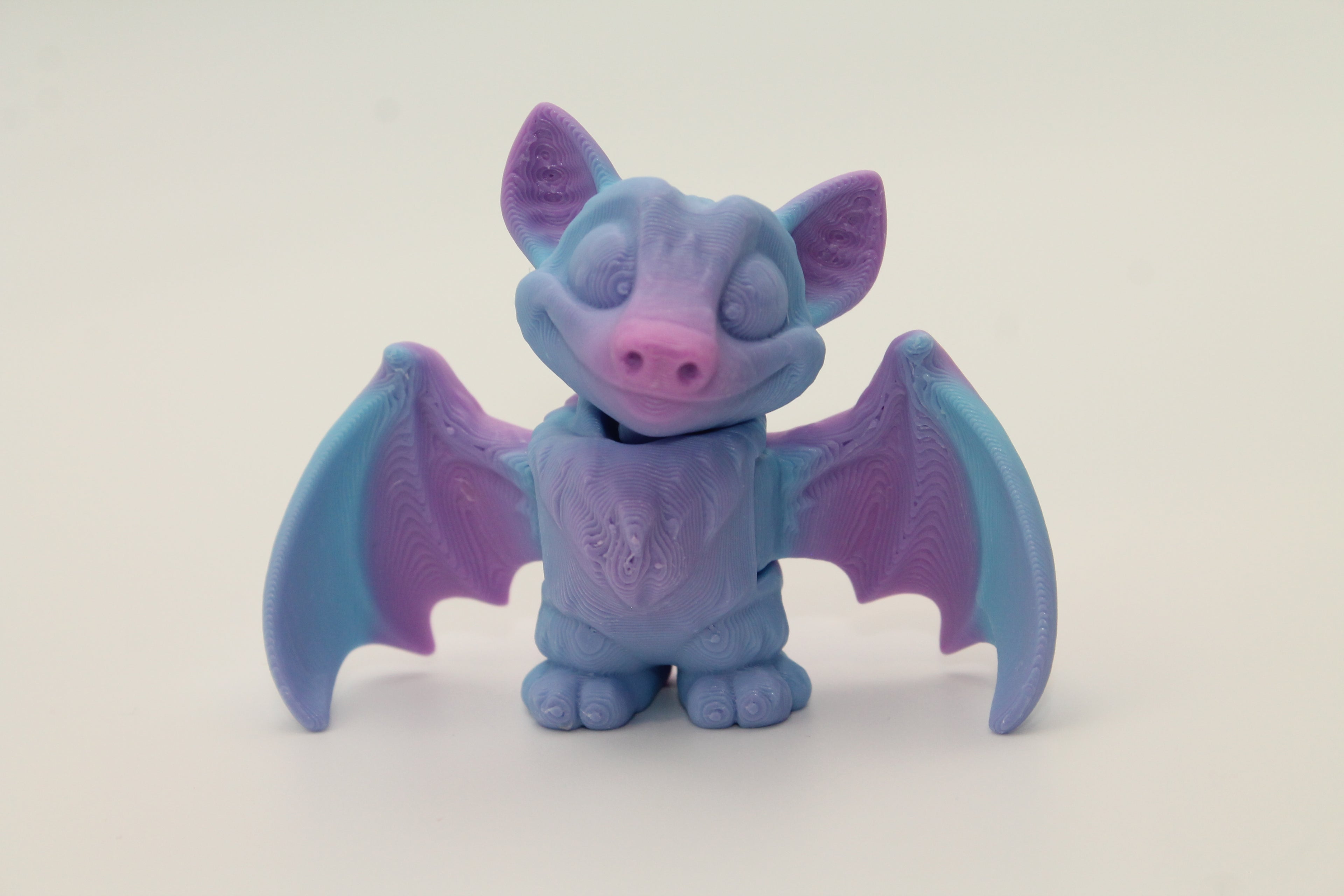 Flexi Bat