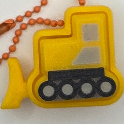 Construction Clickers