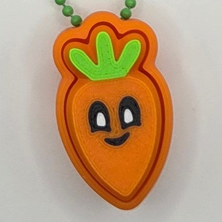 Food Clickers
