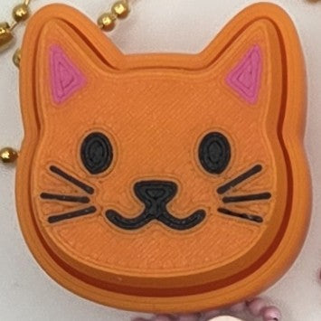 Animal Clickers