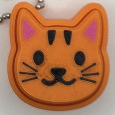Animal Clickers