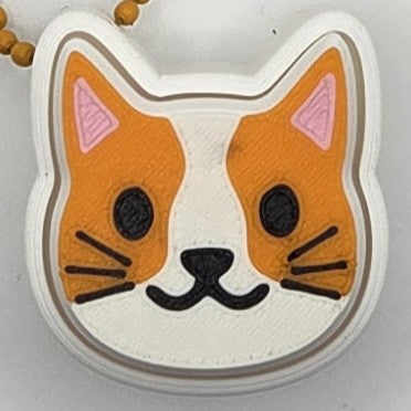 Animal Clickers
