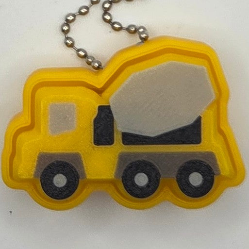 Construction Clickers