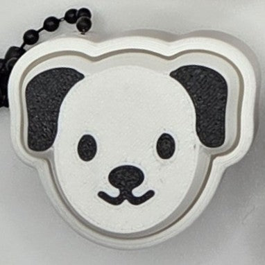 Animal Clickers