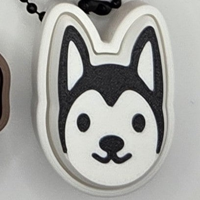 Animal Clickers