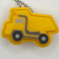 Construction Clickers