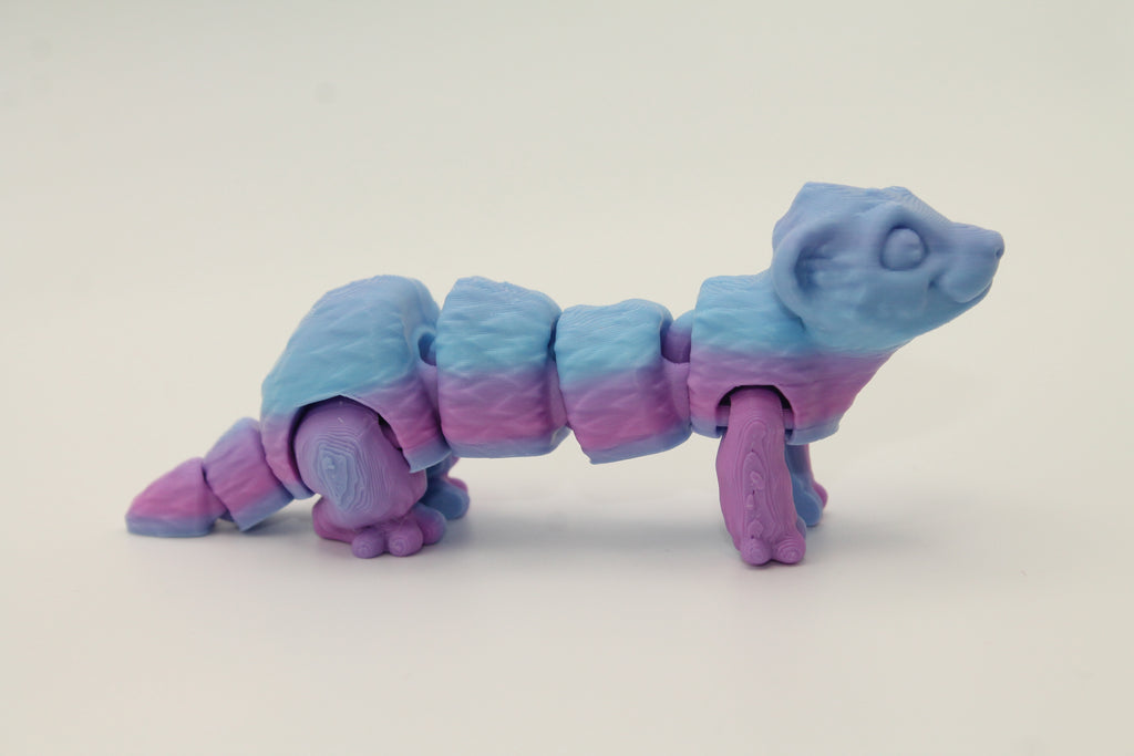 Flexi Ferret