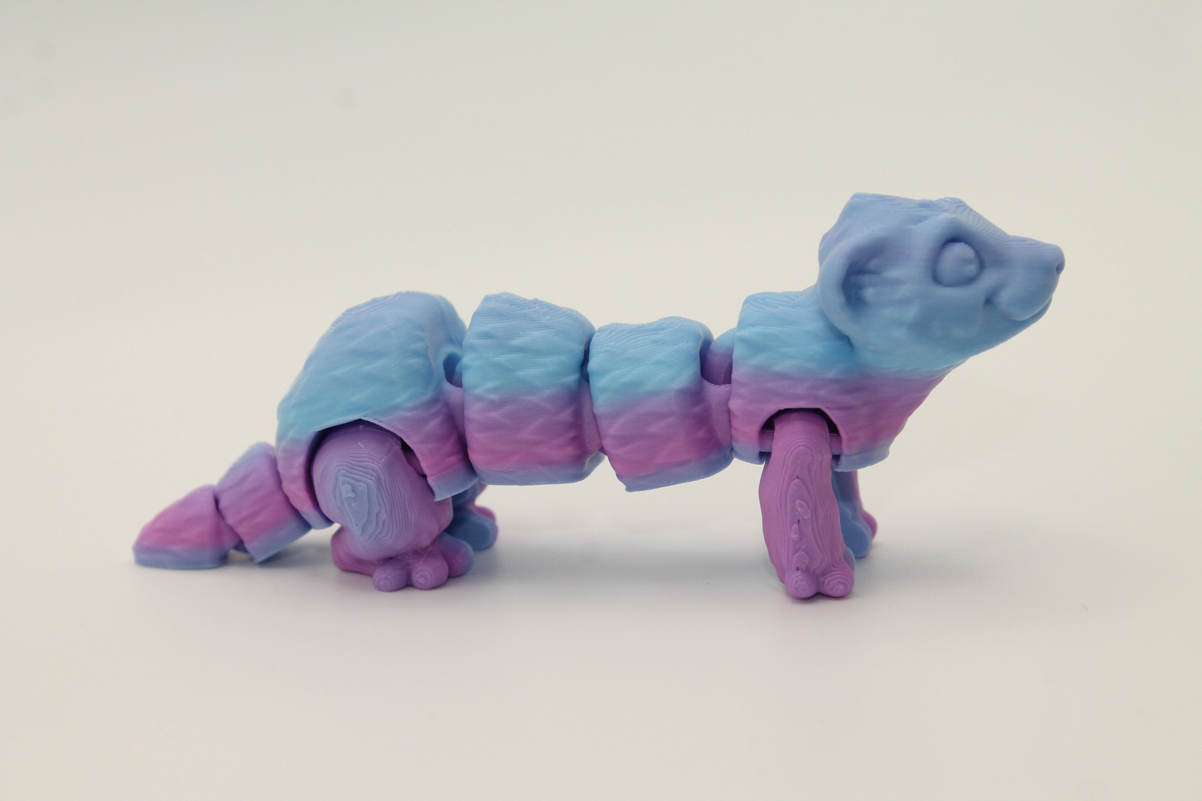 Flexi Ferret
