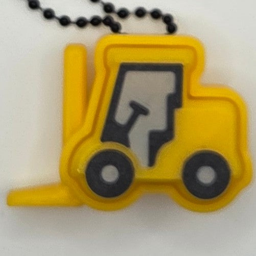 Construction Clickers