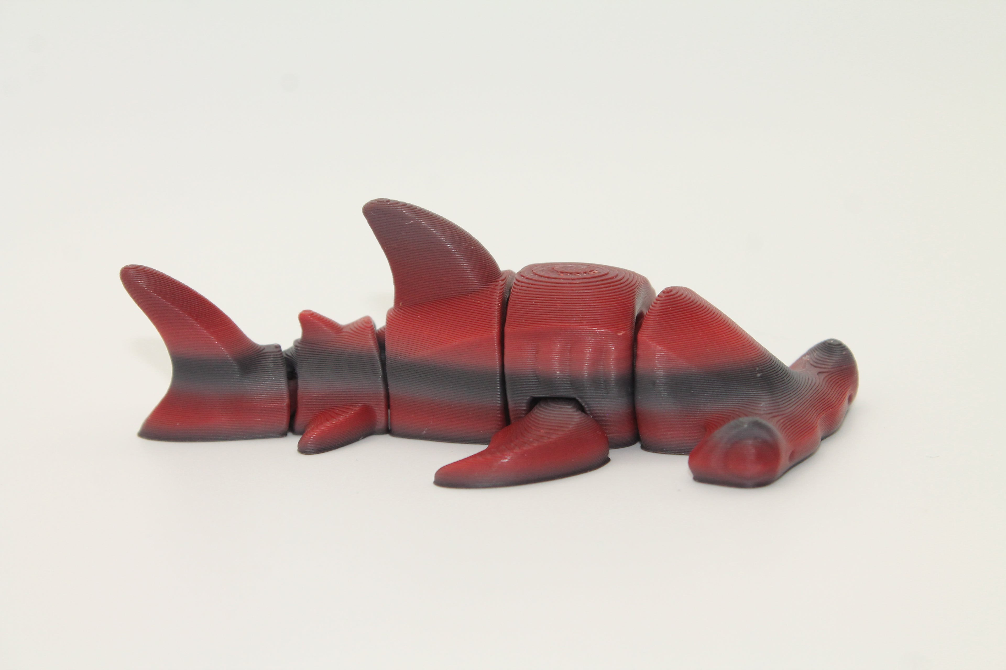 Flexi Hammerhead