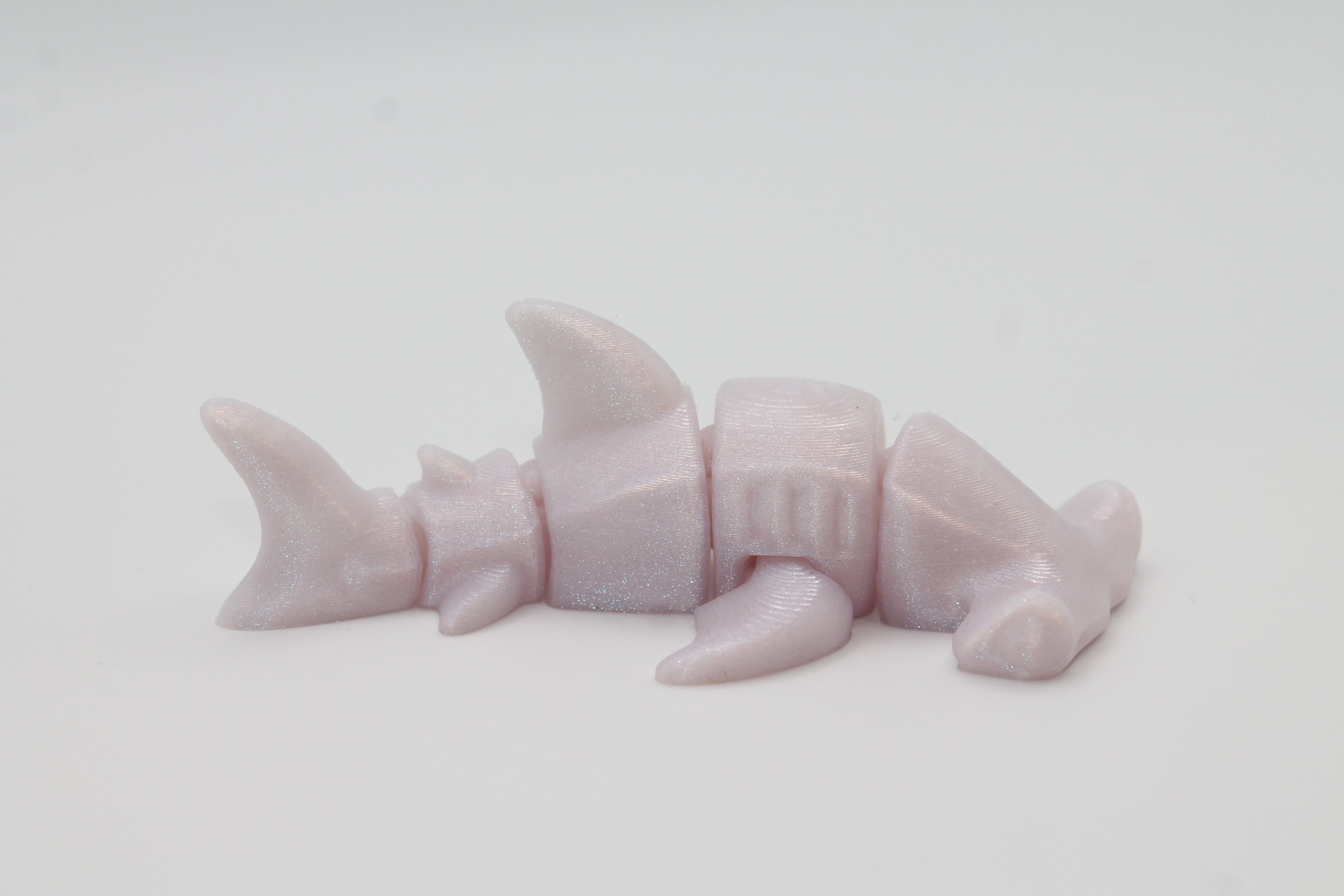 Flexi Hammerhead