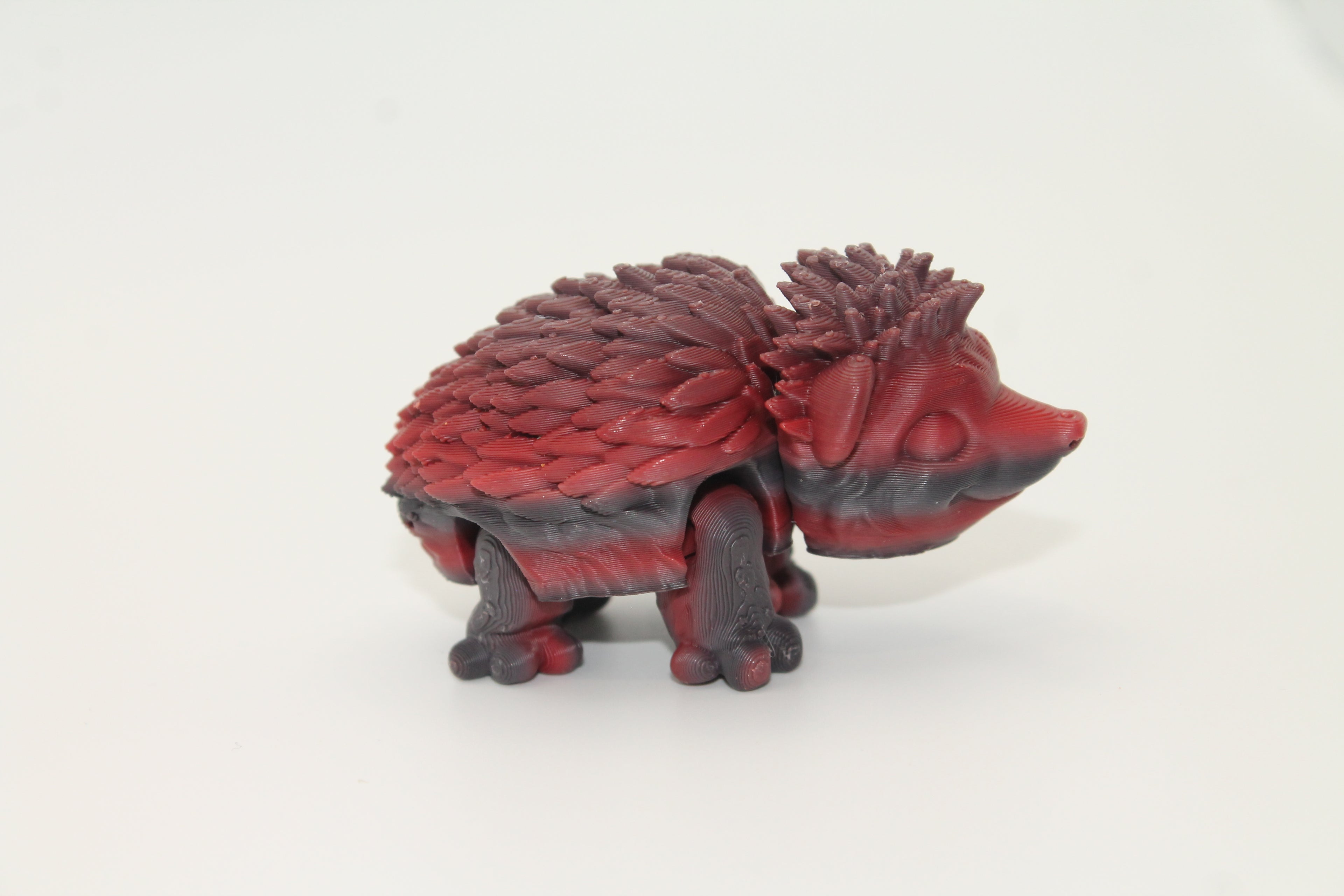 Flexi Hedgehog