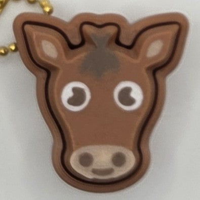 Animal Clickers