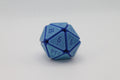 Squishy D20