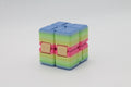 Infinity Cube