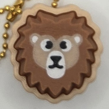 Animal Clickers
