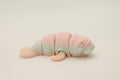 Flexi Manatee