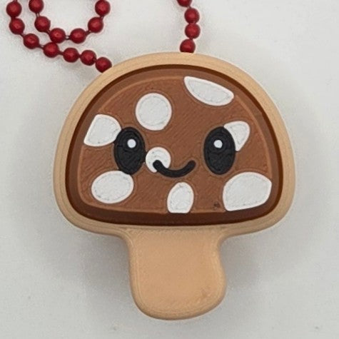 Food Clickers
