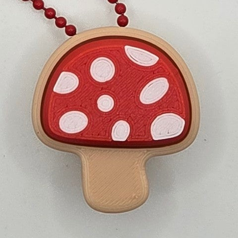 Food Clickers