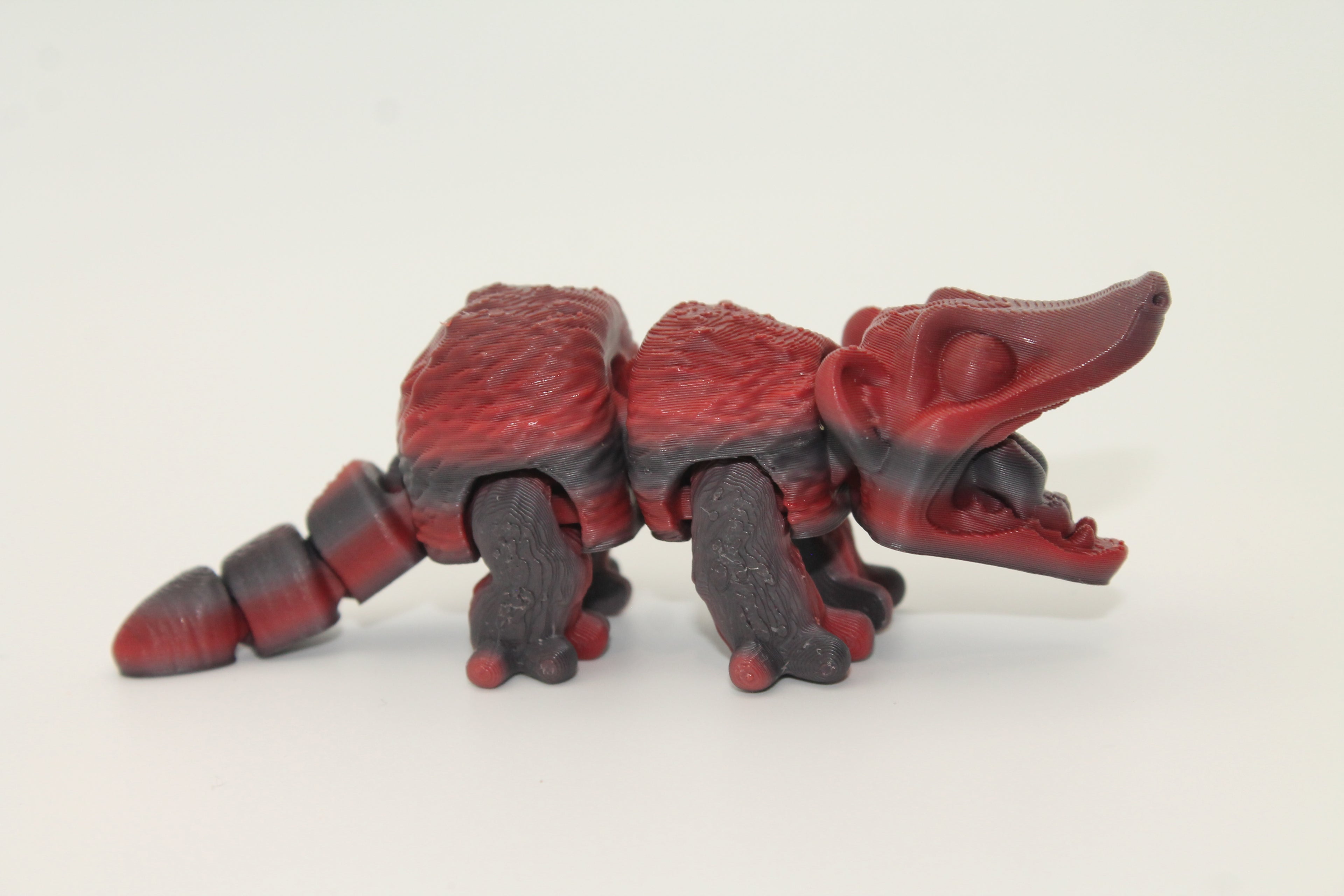 Flexi Opposum