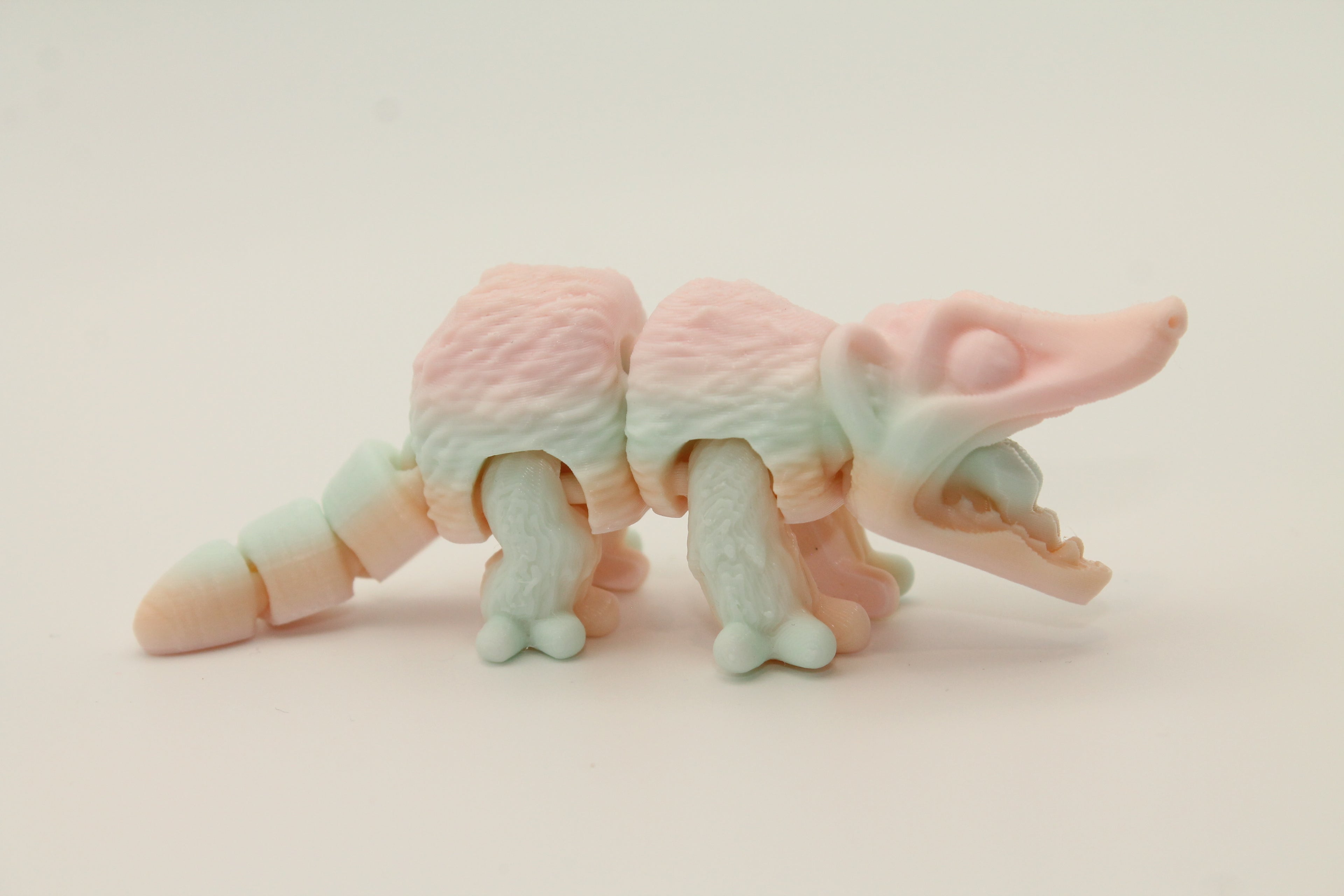 Flexi Opposum