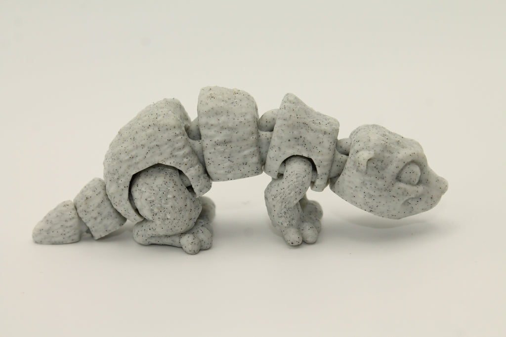 Flexi Otter