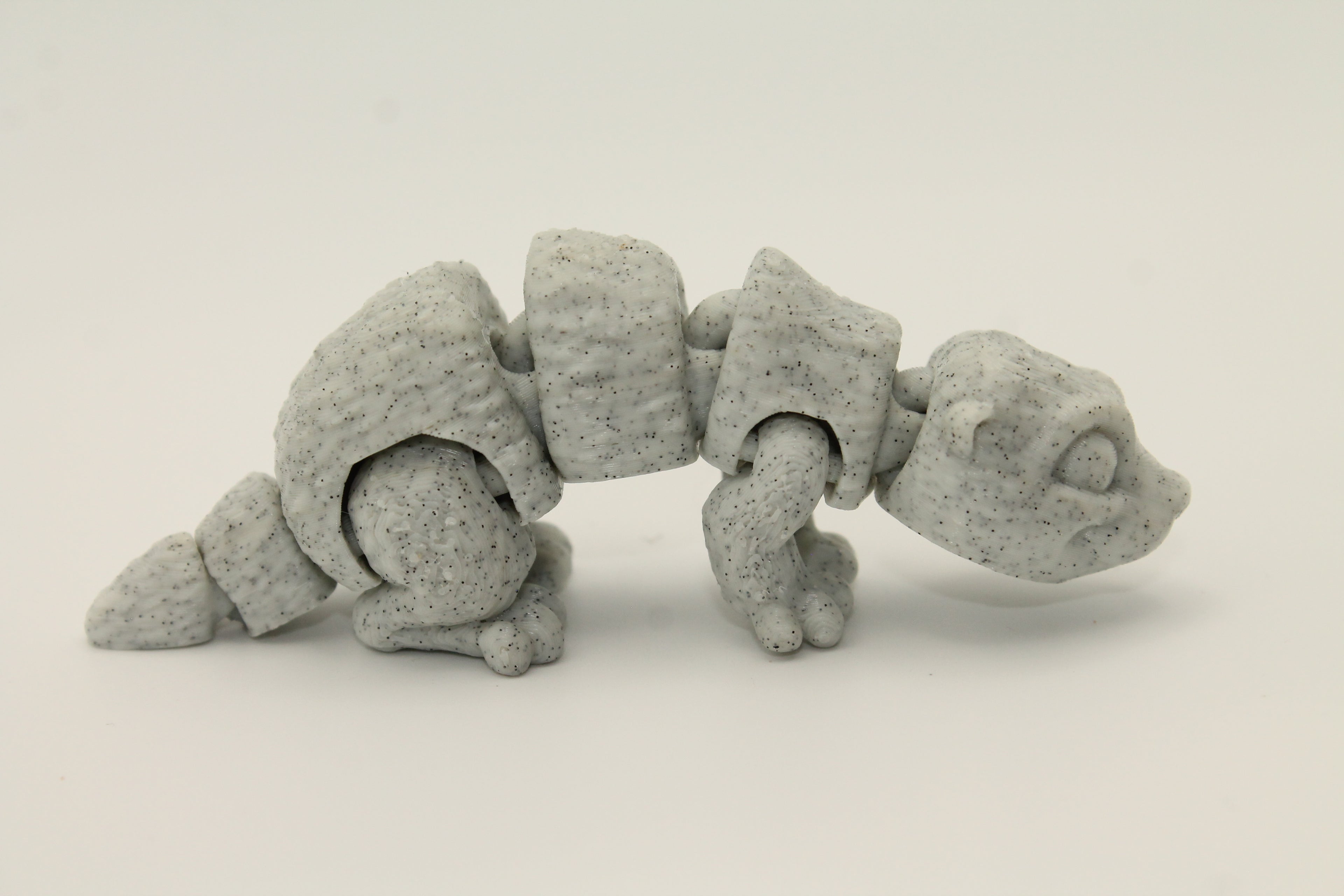 Flexi Otter
