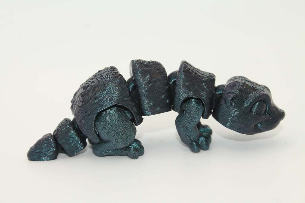 Flexi Otter