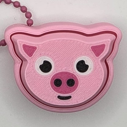 Animal Clickers